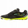 Mens Dribling 2301 Indoor Football Boots