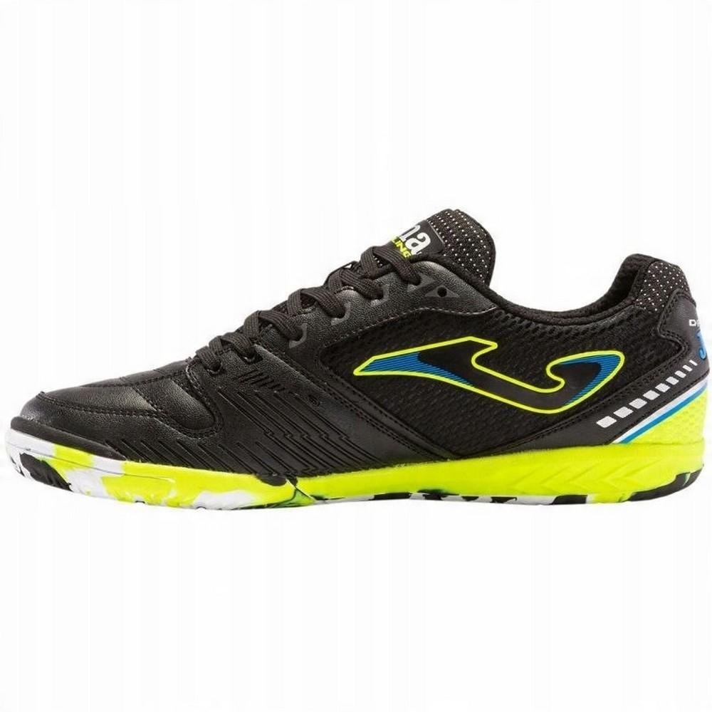 Mens Dribling 2301 Indoor Football Boots