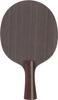 Ракетка для настольного тенниса STIGA Dynasty Carbon FLA 107035