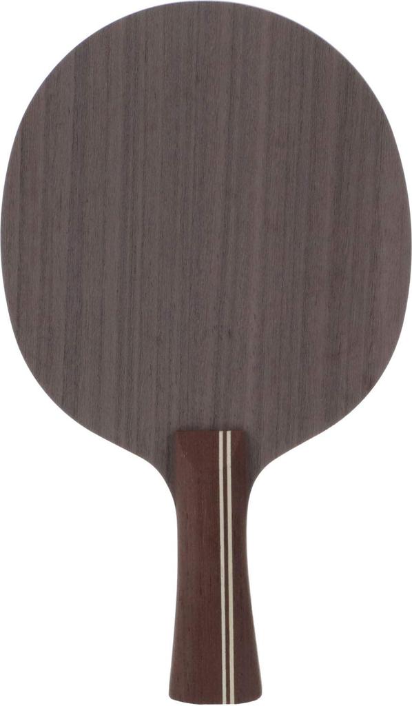 Ракетка для настольного тенниса STIGA Dynasty Carbon FLA 107035