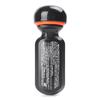 Soft99 Japan Car Windshield Glass Water Rain Repellent Car Glass Oil Film Removal Glass Hydrophobic Coating Anti-rain Treatment