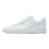 Puma Кроссовки Court Ultra White Silver Unisex 389368-02