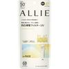 Ally Chronovity Плоский Гладкий Фильтр УФ 30 г Kanehoe Cosmetics