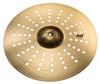 SABIAN AAX AERO CRASH Крэш Средне-тонкий вес Блестящая отделка 18" AAX-18AEC-B