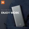 Xiaomi Отвертка Mijia для ежедневного использования, набор прецизионных отверток 24 в 1, магнитные биты 60HRC, домашний комплект, инструменты для ремонта, набор отверток «сделай сам»