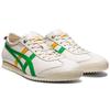 ONITSUKA TIGER Кроссовки Mexico 66 SD Кремовый/Кинза 1183A872-107