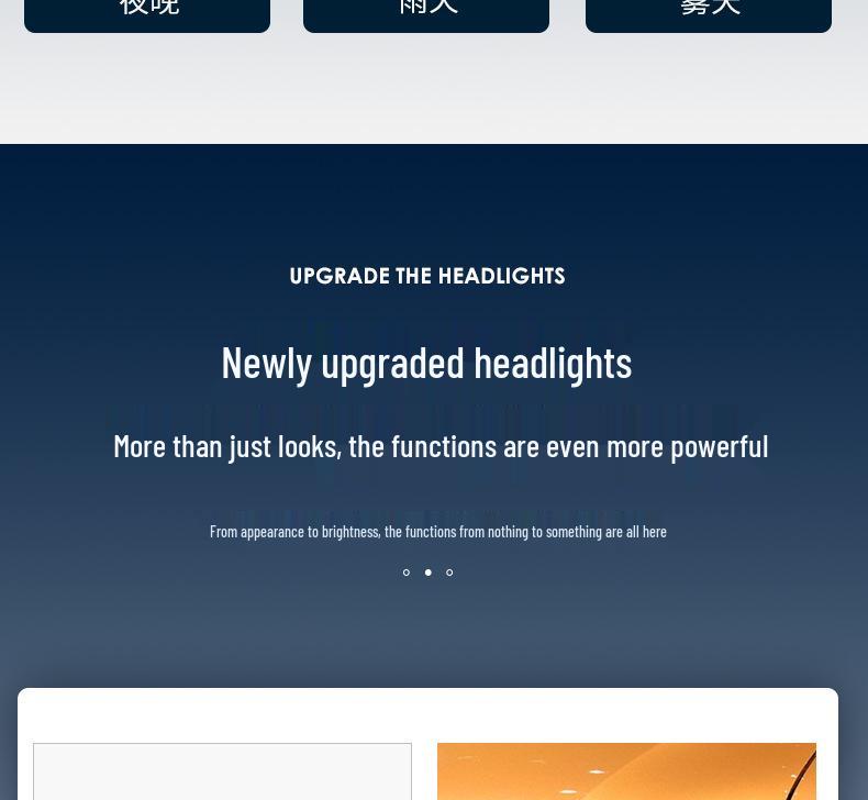 Светодиодные дневные ходовые огни и указатели поворота для фар VW Amarok 08-20