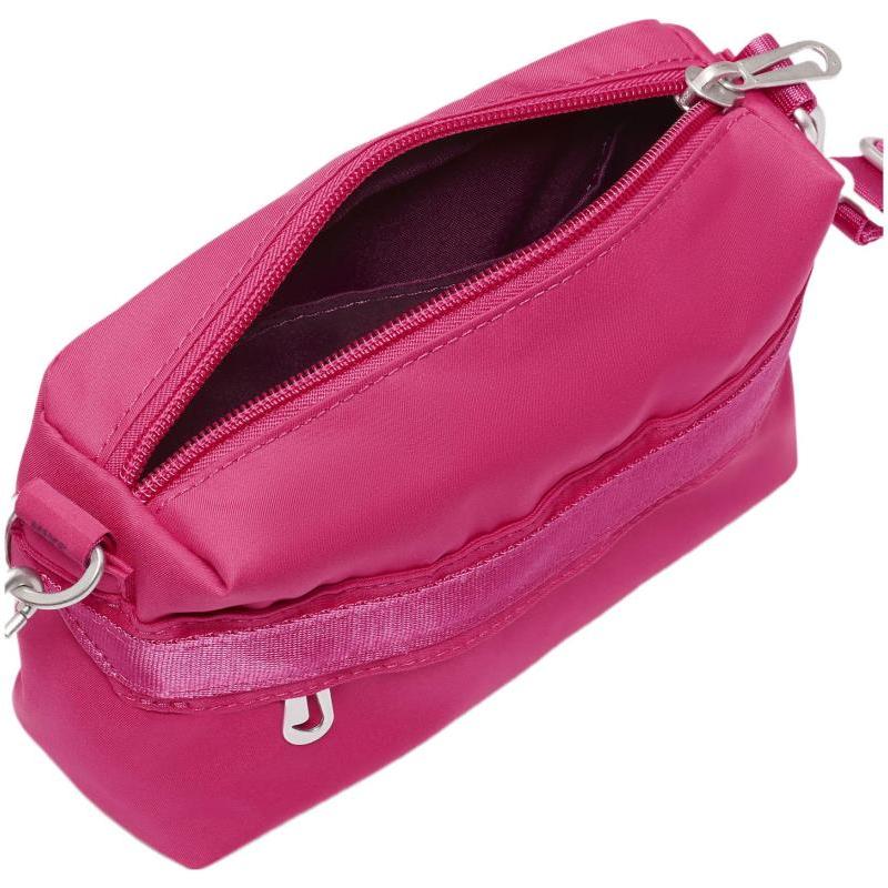 Nike Повседневные сумки кроссбоди CW9304-666