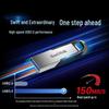 SanDisk USB 3.0 Флеш-накопитель CZ73 512 ГБ