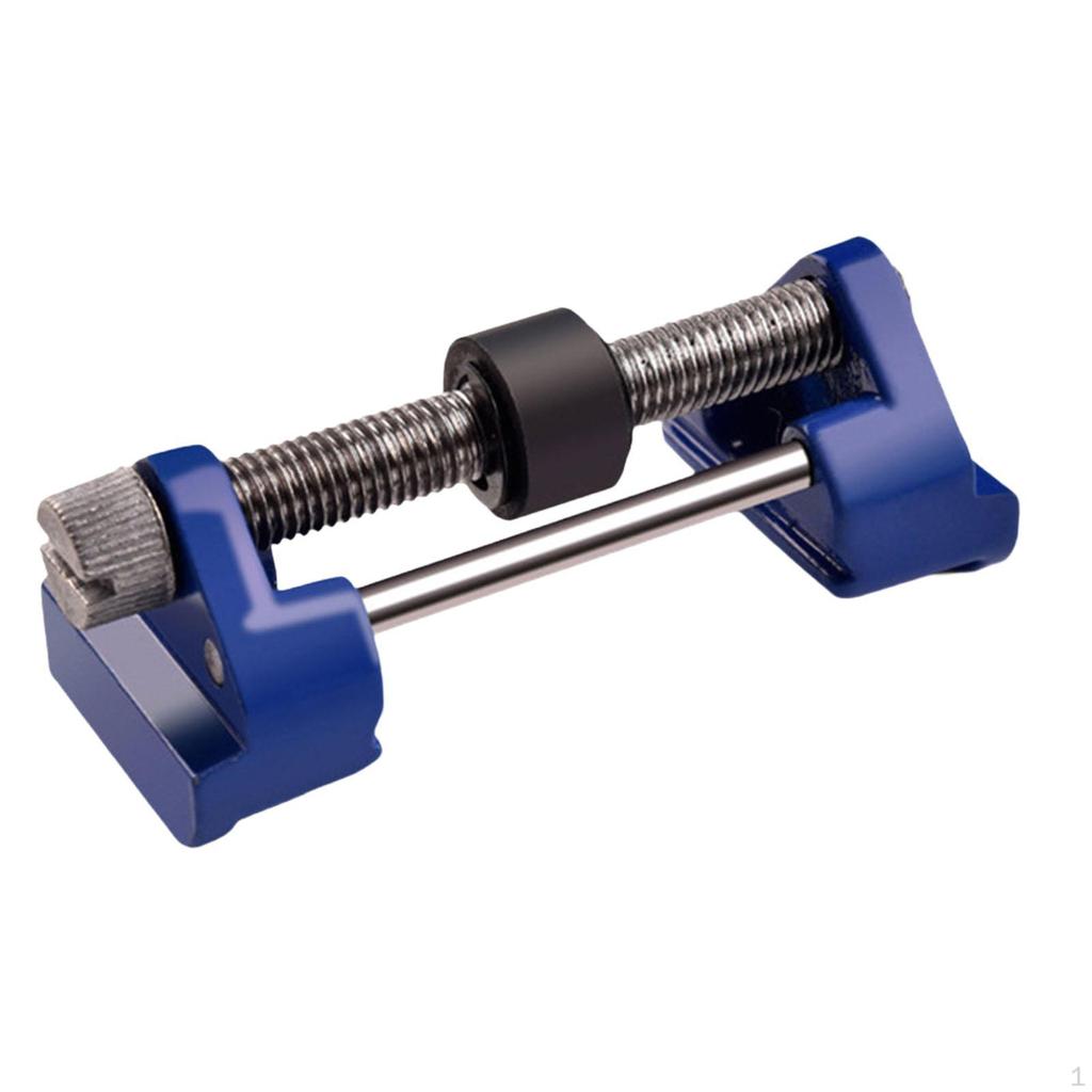 Хонинговальная направляющая, держатель инструмента, точилка для ножей с регулируемым углом, быстрые локаторы для