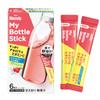 AGF Blendy My Bottle Освежающая Ацерола Витамин 6 стиков x 3 коробки Водный стик, & C, [Поддержка гидратации] [Для бутылок]