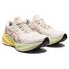 Asics Novablast 3 Cream Fawn Women Sneakers 1012B288-101