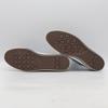 31315030 Converse All Star LP Slip OX Пыльно-синий (Мужской)
