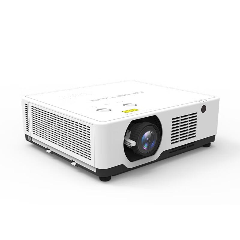Shenzhou Yunkai CX-LU688 Laser Projector (CN version)