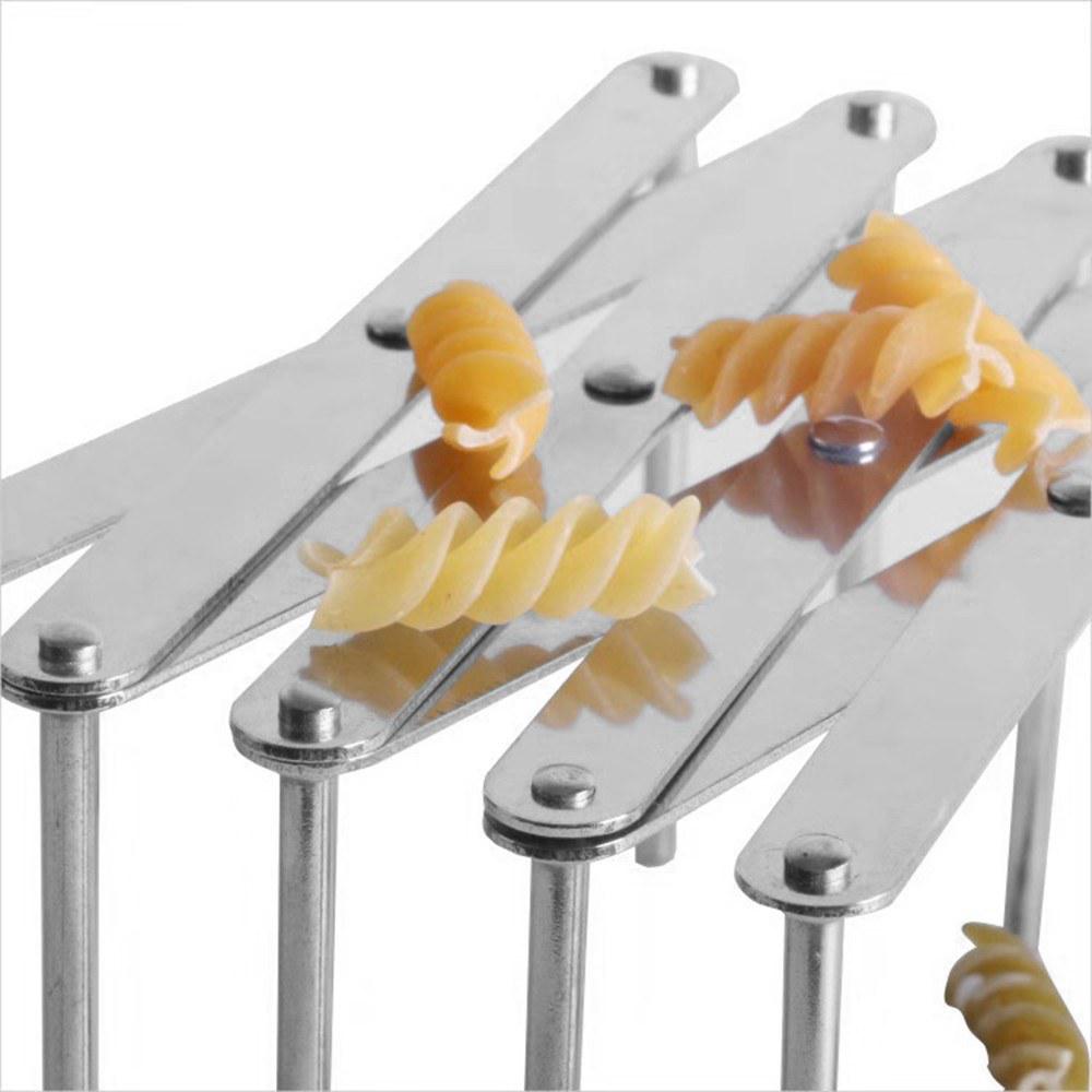 Органайзер для кухонных принадлежностей из нержавеющей стали, держатель для тарелок и крышек для кастрюль, расширяемый, 4-секционный, регулируемый, с присосками