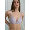 LaCe Пад для увеличения объема груди Чашка C D vbr1801CD
