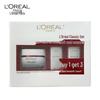 L'Oreal Revitalift Retinol Anti-Wrinkle 3-Piece Skincare Gift Set