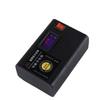 2025 Smart Home Power Saver: Energy-Saving Device for Air Conditioners & More