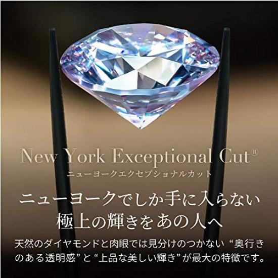 Gift from New York Серьги для платинового обруча Подарок Женщинам, Серьги, Гипоаллергенные, Бренд, Женщины,