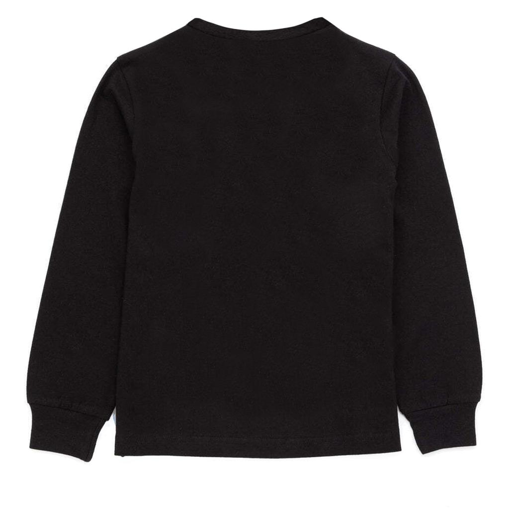 MINIONS Длинный пижамный комплект для мальчиков