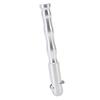 TIG Pen Aluminum Alloy Portable TIG Welding Finger Feeder for 1.0 mm to 3.2 mm Rods