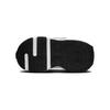 Nike Детские Air Max Interlock Lite TD Summit White Hyper Orange Black DH9410-105