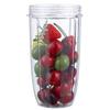 Кухонные принадлежности 600 Вт 900 Вт Блендер Модель Colossal Cup Для NutriBullet Nutri Запасная чашка-соковыжималка
