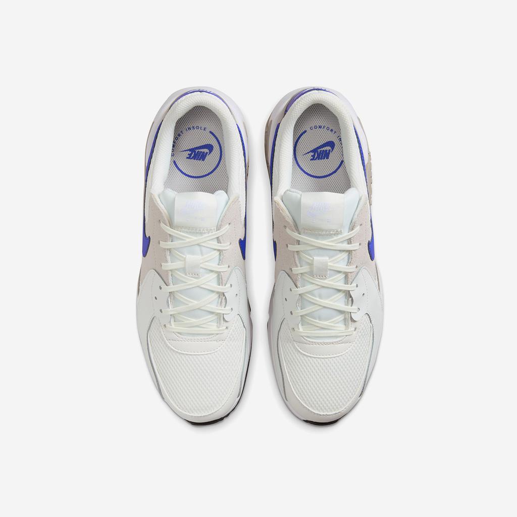 Nike Nike Air Max Exy, FZ5486, 1010111082, популярная корейская обувь