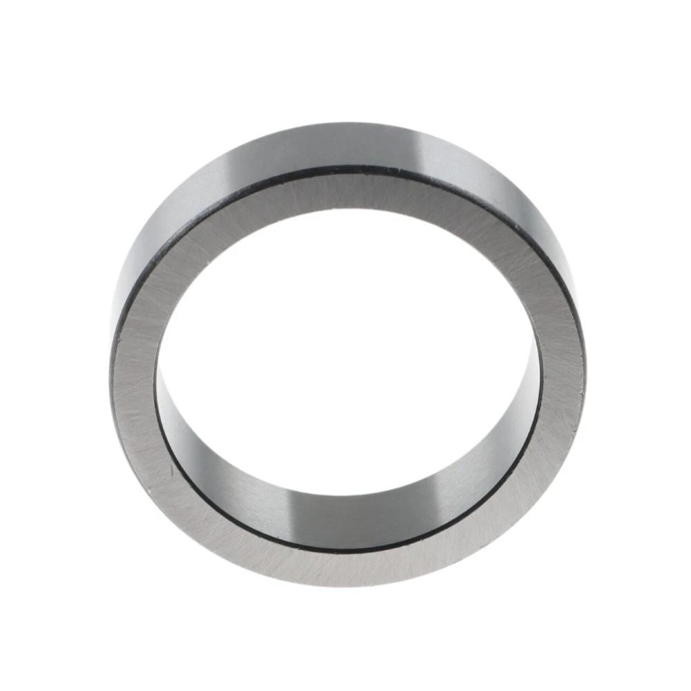 Rear Axle Bearing Inner Retainer For Toyota Tundra 2000-2006 42423-20010