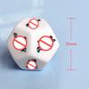 Adult Sexy Games 12 Sides Sex Dice Sexual Dice Couple Erotic Toy Cube Intimate Accessories Sexuels Sexy Toys For Women Sex