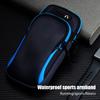 Universal Armband Sport Phone Case For Running Arm Phone Holder Sports Mobile Bag Hand for iPhone Xiaomi Huawei Under