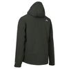 Mens Dante Soft Shell Jacket