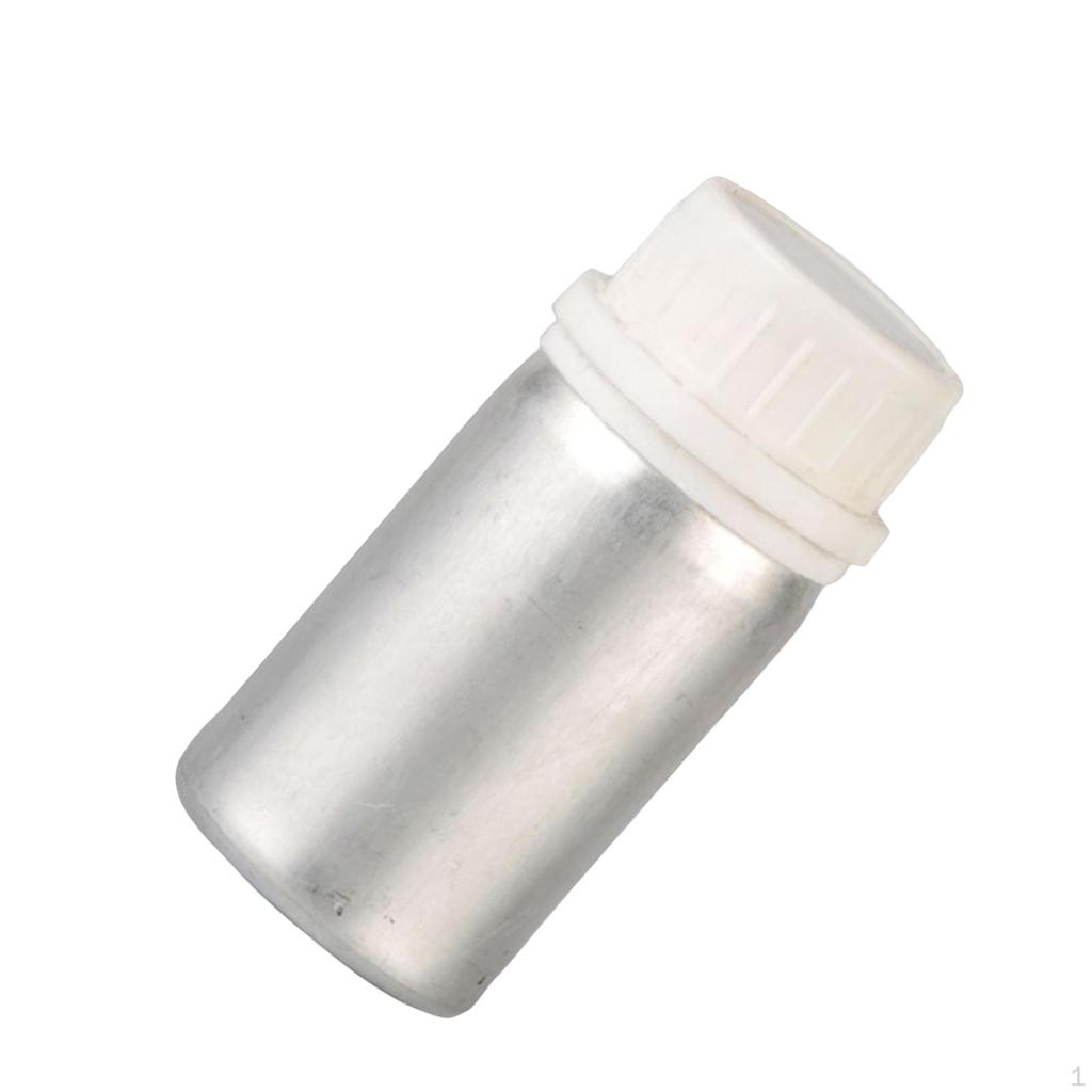 Полировщик фар автомобиля. Комплект для восстановления жидкого полимера. Полировка.