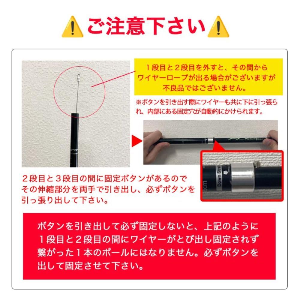 Трекинговые палки, набор из 2 шт., черные, размер M, алюминиевые, складные, унисекс, легкие, телескопические, телескопические, регулируемые, альпинистские, трости для ходьбы