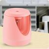 1 Pcs Automatic Electric Pencil Sharpener Multi-functional Heavy Duty Usb Mechanical School Children's Stationery Gifts YSL
