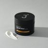 Style J. For Men Cream Wax 120g