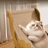 Cat Scratching Board Durable Pet Claw Grinding Pet Supplies