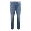 Diesel Mens D-Fining 09D47 Jeans