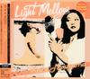 CD KEIKO MARUYAMA Light Mellow KICS3094 KING 2014 Япония ОбиЯпонский Поп-Рок Б/у