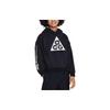 Nike Kids Sweatshirts Hooded Moderate FB4343-010