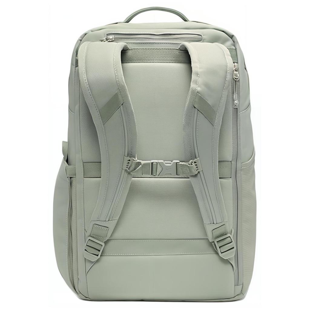 Nike Рюкзак Utility Speed 27 л Повседневный FN4106-370