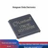Новый Оригинальный LT8619C QFN-76 Поверхностного Монтажа 8-канальный Двухрежимный Приемник HDMI/DP Чип