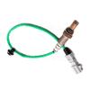 For Lexus ES300h 2019-2020 Toyota Avalon 2019-2021 Camry 2018-2020 Car Rear Air Fuel Ratio Lambda O2 Oxygen Sensor 89467-33210