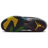 Jordan 37 Бордовый Джордан DD6958-001