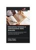 Книга Educazione Inclusiva E Valorizzazione Della Diversita