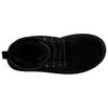 UGG Ботинки Neumel Черные Женские 1094269-BLK