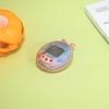 Прозрачный Защитный Чехол для Tamagotchi Original Пылезащитный Жесткий PC Корпус Противоударный Оболочка для Электронного Питомца