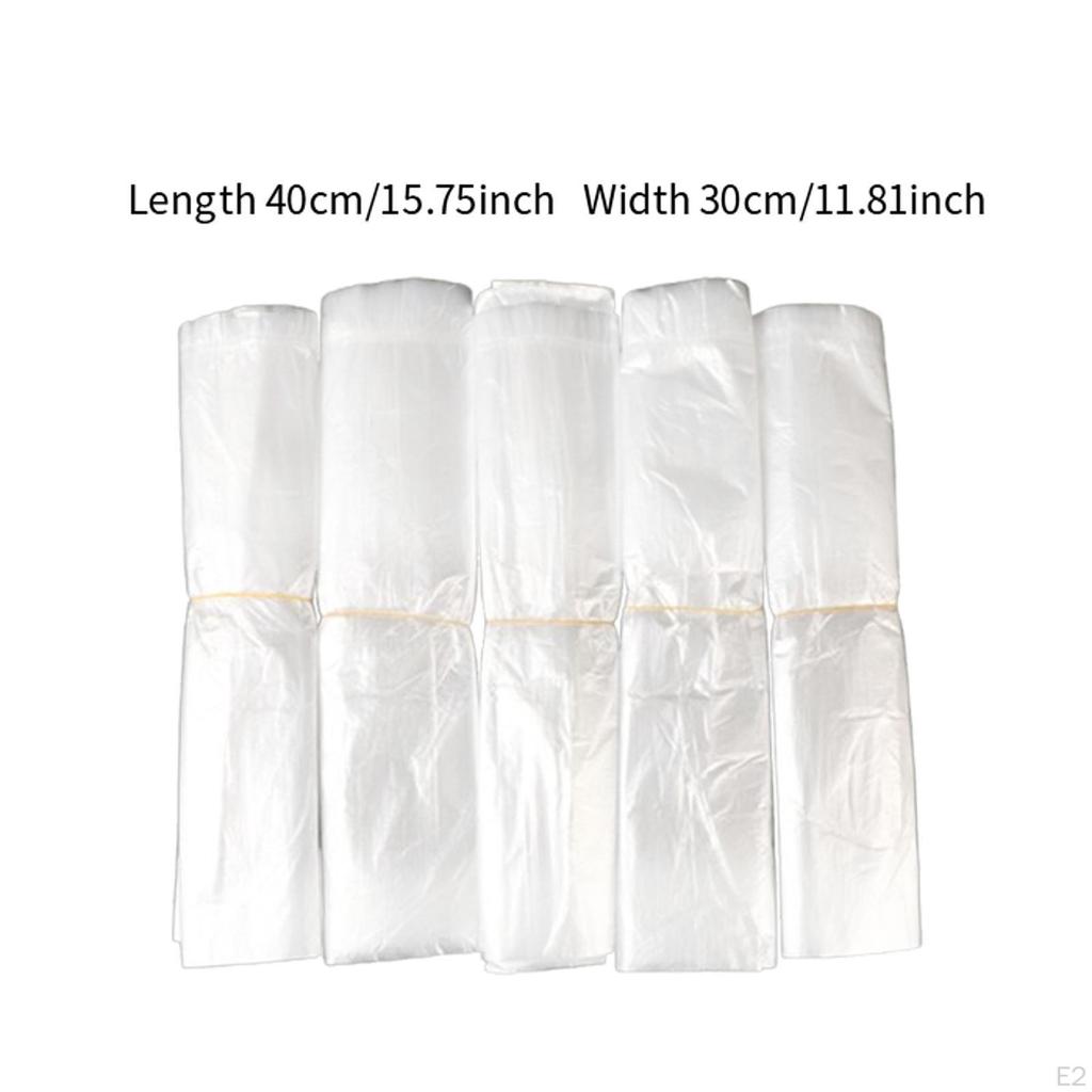 СПА вкладыши одноразовые умывальник для домашнего отеля массаж ног педикюр