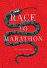 The Race To Marathon Book