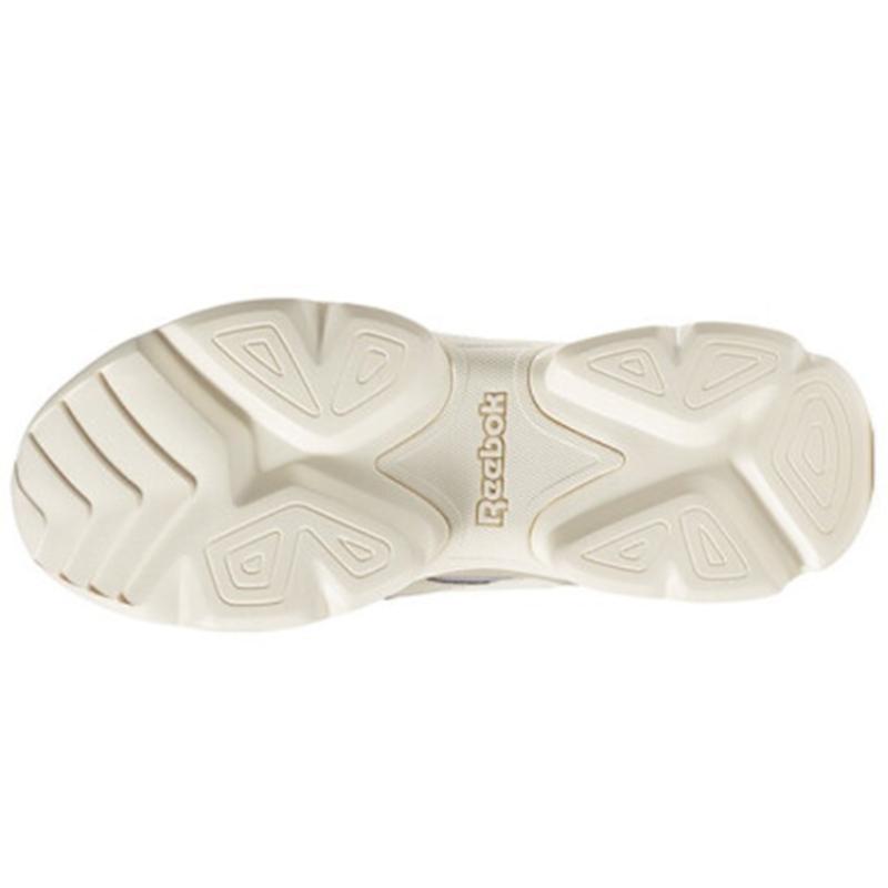 Reebok Кроссовки Wanna One X Reebok Royal Bridge 3 'Light Sand' DV8339